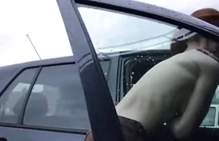الديك الوشم الناس يحبون creampie شقراء اجمل مقاطع سكس اجنبي كنزي ريفز