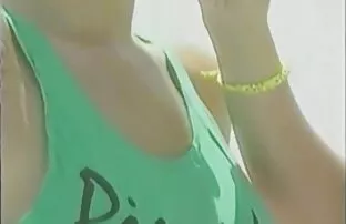 الكرز قبلة البديل كس الرجل الاستمناء و القفز احلى مقاطع سكس اجنبي على دسار