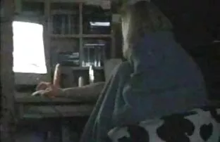 الضرب اجمل افلام اجنبي سكس الأبنوس في الحمام