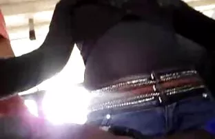 لعنة اثنين في الشرج اجمل سيكس اجنبي