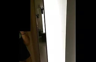 الفتيات اجمل سكس اجنبي نار مؤذ