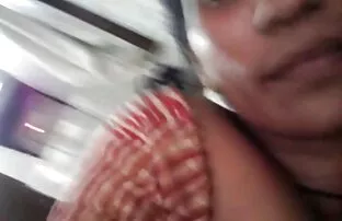 مثلية اروع افلام السكس الاجنبي حلوة