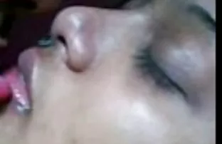 ثلاثة اجمل مقاطع السكس الاجنبي الهرات