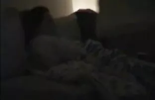 المنزل الجنس الساخن خادمة احلى مقاطع سكس اجنبي الأخت