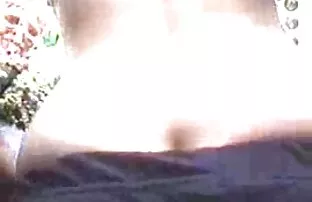 فيم الجنس فيتنام اجمل مقاطع سكس اجنبي