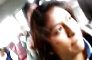 مثير جبهة مورو الإسلامية احلى افلام سكس اجنبيه للتحرير يثير صديقها قبل ممارسة الجنس الشرجي