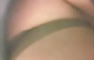 كس لعق 858 افضل افلام السكس الاجنبي