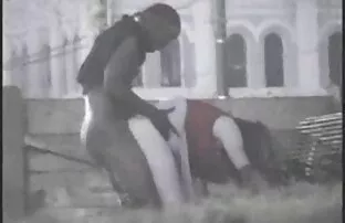 المرأة الجميلة اروع افلام سكس اجنبي ترتدي جوارب