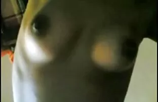 سكرتير في العمل, تدخين, رئيس احلى افلام سكس اجنبيه