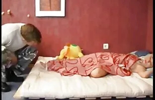 تعليم اثنين اجمل افلام السكس الاجنبي من الفتيات إلى الجحيم