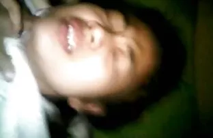 مفلس احلى فيلم سكس اجنبي زوجة الملاعين بحماس