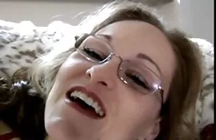 مفلس وقحة ركوب احلى سكس اجنبيه الديك