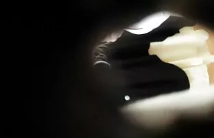 الرطب صديقة احلى سكس اجنبيه