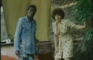 شغل L. مع دعونا اجمل مقاطع سكس اجنبي 402