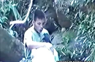 أمي غدرا ناضجة احلى افلام السكس الاجنبي