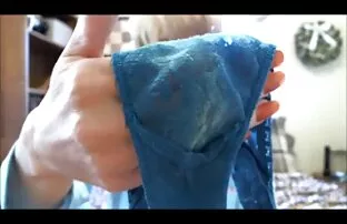 مثلية وحشية الإباحية: الفتيات يحبون نائب افضل موقع افلام سكس اجنبي الرئيس في كل الآخرين الفم