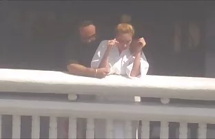 بلوندي اجمل افلام السكس الاجنبي أفضل صديق