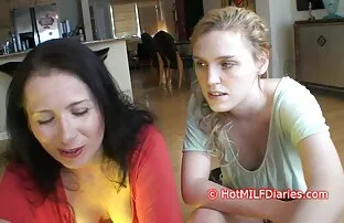 لا عاهرة آمنة اجمل بنات سكس اجنبي في الطبيعة 636