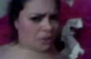 لطيفة الحمار احلى مقاطع سكسيه اجنبيه في جوارب