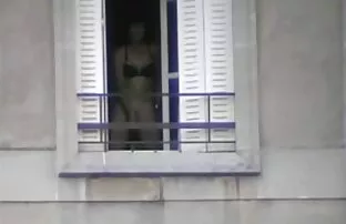 Teenie فيلم-أنا أحب اجمل سكس اجنبي نار الشعور