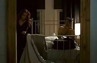 تيفاني اجمل سكس اجنبى فوكس ركوب الديك مجنون النشوة