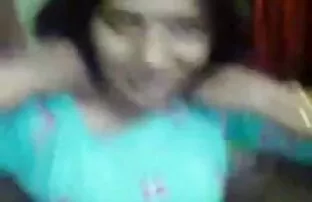 الأخت اجمل سكس اجنبي مترجم عربي الشقراء