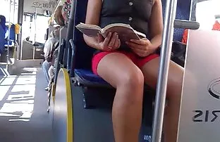 تستيقظ بعد ممارسة اجمل سكس اجنبى الجنس