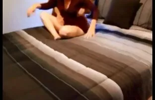 فوتثرما الإباحية احلى افلام سكس اجنبيه