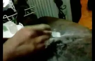 كيتي اجمل سكس اجنبى الإباحية