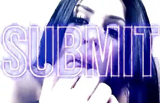 آميا سكس اجمل بنات اجنبي مايلي