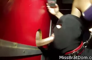 اللعب مع كس احلى مواقع سكس اجنبي