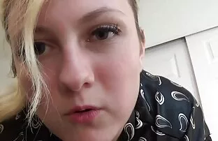 تحقق اجمل مقاطع السكس الاجنبي من والانضمام ضربني