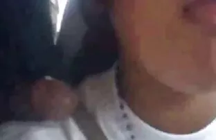 الشرج الاباحية: احلى مقاطع سكس اجنبي رجل عشيقته