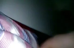 الثلاثي اجمل مقاطع سكس اجنبي