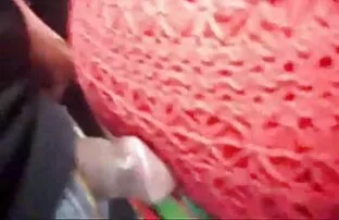 تبا فرخ اجمل سكس اجنبى في الشرج