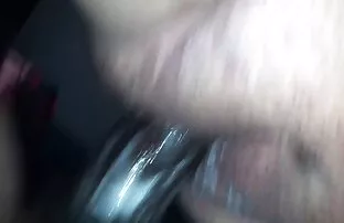لعق, شقراء, طيز كبيرة, اجمل افلام سكس اجنبي مترجم