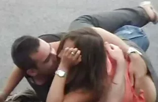 الجنس مع راقصة احلى سكس اجنبيه