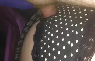 فتاة تمارس الجنس مع صديقها اجمل سكس اجنبى