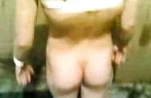 فتاة احلى افلام سكس اجنبي الجنس