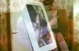 خارج اروع افلام السكس الاجنبي ل امرأة و اللعنة