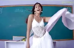 تبريد اجمل افلام السكس الاجنبي الزيت 674