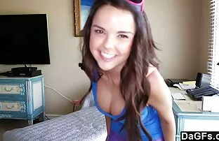 مكدسة اروع افلام السكس الاجنبي الإباحية