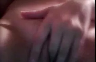 الاستمناء, دسار اجمل افلام سكس اجنبي مترجم