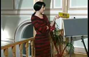 لطيف شقراء اجمل مقاطع سكس اجنبي سخيف 789
