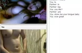 أصابع اجمل افلام السكس الاجنبي رطبة