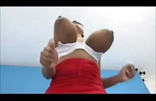 مارس الجنس اجمل سكس اجنبى اسلوب هزلي في الحمام