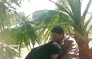 كبير اجمل افلام سكس اجنبية مترجمة الثدي كس