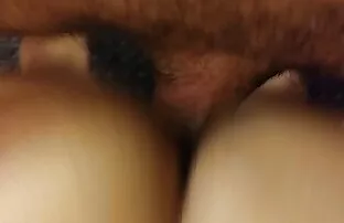 لعنة الناس احلى سكس اجنبيه ، المرأة الألمانية