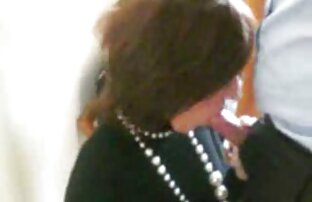 اجمل افلام سكس اجنبي افلام اباحية مجانية سوبر مثير نساء افلام ...