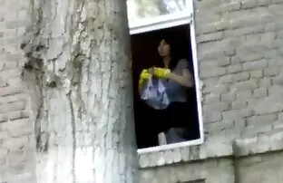 تحتاج المرأة الجنس افضل موقع افلام سكس اجنبي